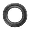 Pneu Aro 15 225/70R15C Aptany RL108 112/110R 8PR