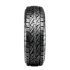 Pneu Aro 14 175/70R14 Bridgestone Dueler Revo2 AT XL 88H
