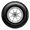 Pneu Aro 14 175/70R14 Bridgestone Dueler Revo2 AT XL 88H