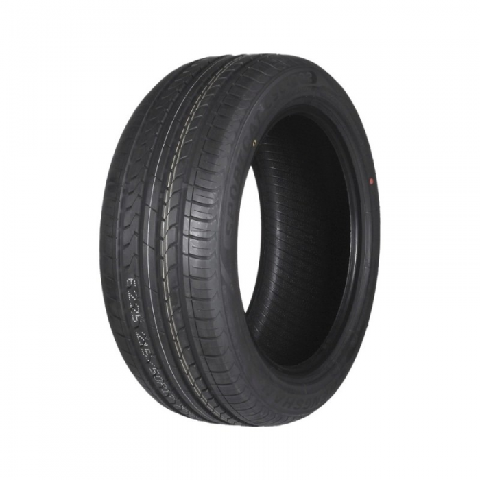 Pneu Aro 15 Chengshan 195/60 R15 88H CSC-802 Pneu Aro 15 Chengshan 195/60 R15 88H CSC-802