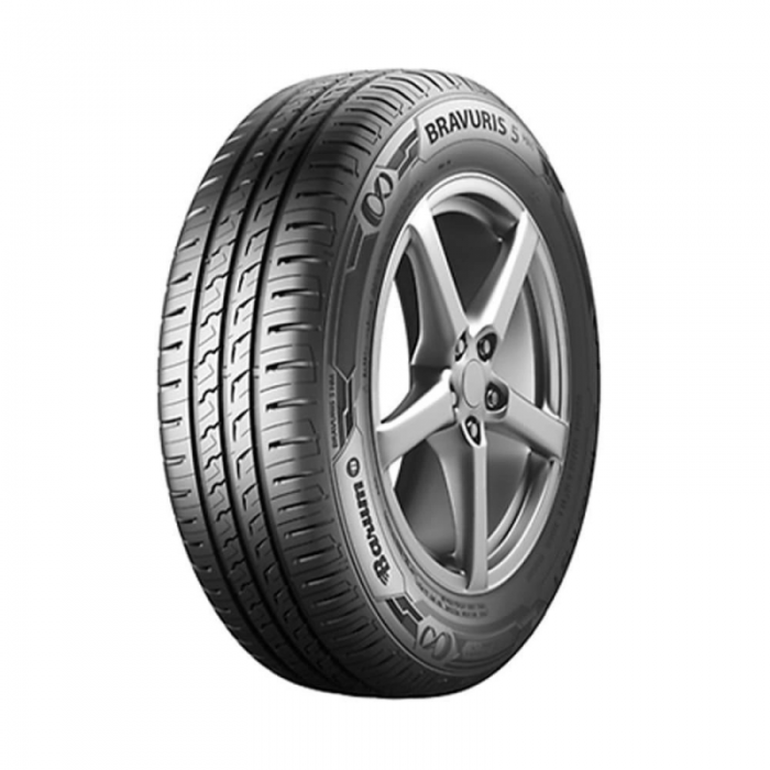 Pneu Barum by Continental Aro 13 Bravuris 5HM 175/70R13 82T Pneu Barum by Continental Aro 13 Bravuris 5HM 175/70R13 82T