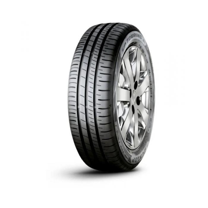 Pneu Dunlop SP Touring R1 175/65R14 Pneu Dunlop SP Touring R1 175/65R14