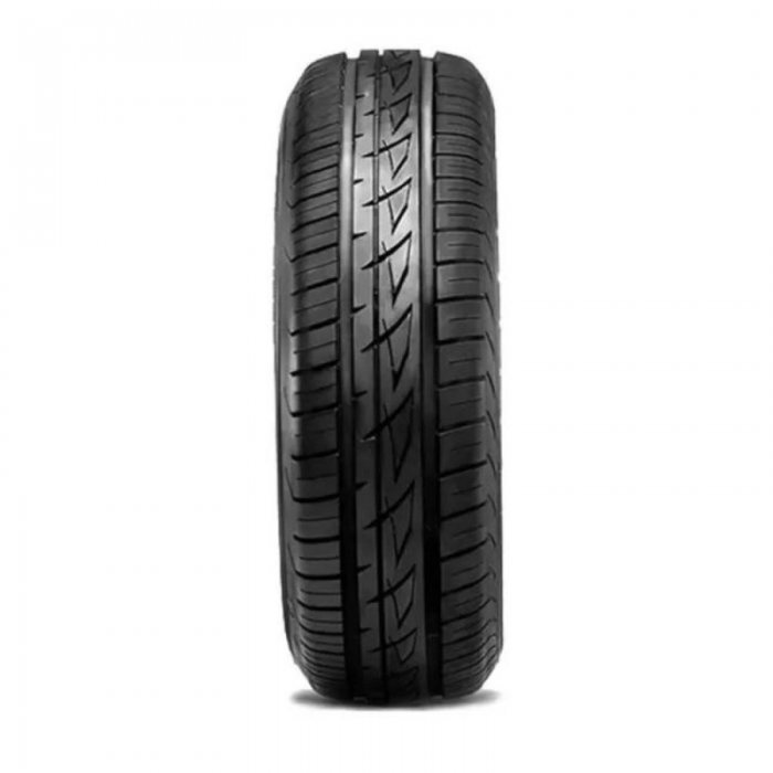 Pneu firestone aro 14 F-600 185/70R14 88T Pneu firestone aro 14 F-600 185/70R14 88T