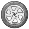 Pneu Aro 14 185/70R14 Goodyear Efficientgrip Performance 88H