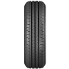 Pneu Goodyear Direction Touring 2 Aro 14 185/70R14 88H Assimétrico Radial