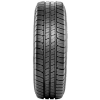 Pneu Goodyear Direction Touring Aro 14 175/65R14 82T Simétrico Radial