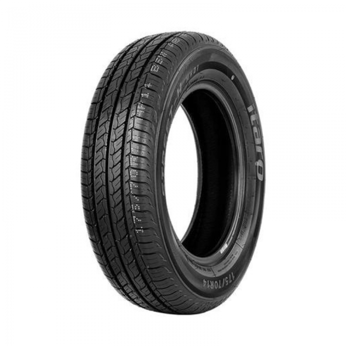 Pneu Itaro Aro 14 MH01 175/70R14 84T Pneu Itaro Aro 14 MH01 175/70R14 84T