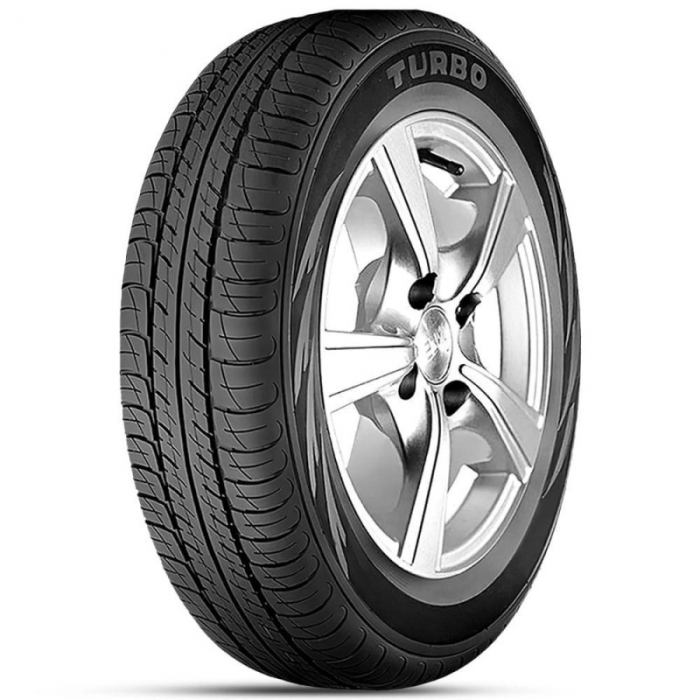 Pneu Aro 13 175/70R13 jk Tyre 82T tl Turbo Pneu Aro 13 175/70R13 jk Tyre 82T tl Turbo
