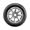 Pneu Formula Evo 175/70R13 82T
