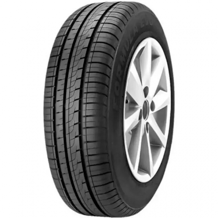 Pneu Pirelli Aro 13 175/70R13 82T Formula Evo Pneu Pirelli Aro 13 175/70R13 82T Formula Evo