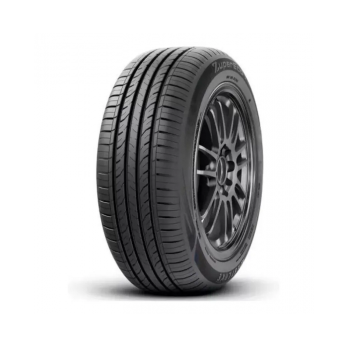 Pneu Westlake ZuperEco Z-108 195/60R15 88V Pneu Westlake ZuperEco Z-108 195/60R15 88V