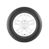Pneu Westlake ZuperEco Z-108 195/60R15 88V