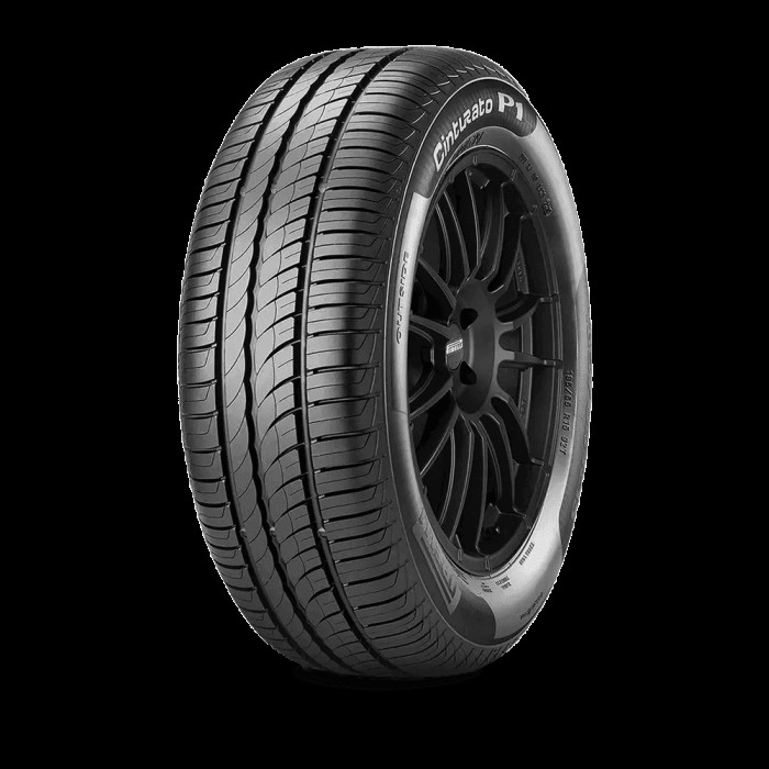 Pneu Aro 15 Pirelli P1 Cinturato (Ks) 195/65R15 91H Pneu Aro 15 Pirelli P1 Cinturato (Ks) 195/65R15 91H