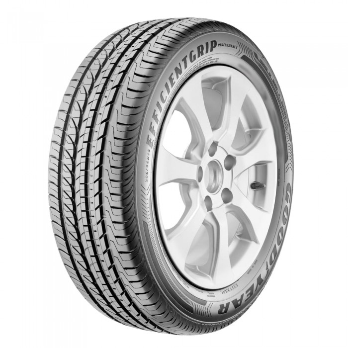 Pneu Aro 17 Goodyear Efficientgrip Performance 225/45R17 94W Pneu Aro 17 Goodyear Efficientgrip Performance 225/45R17 94W
