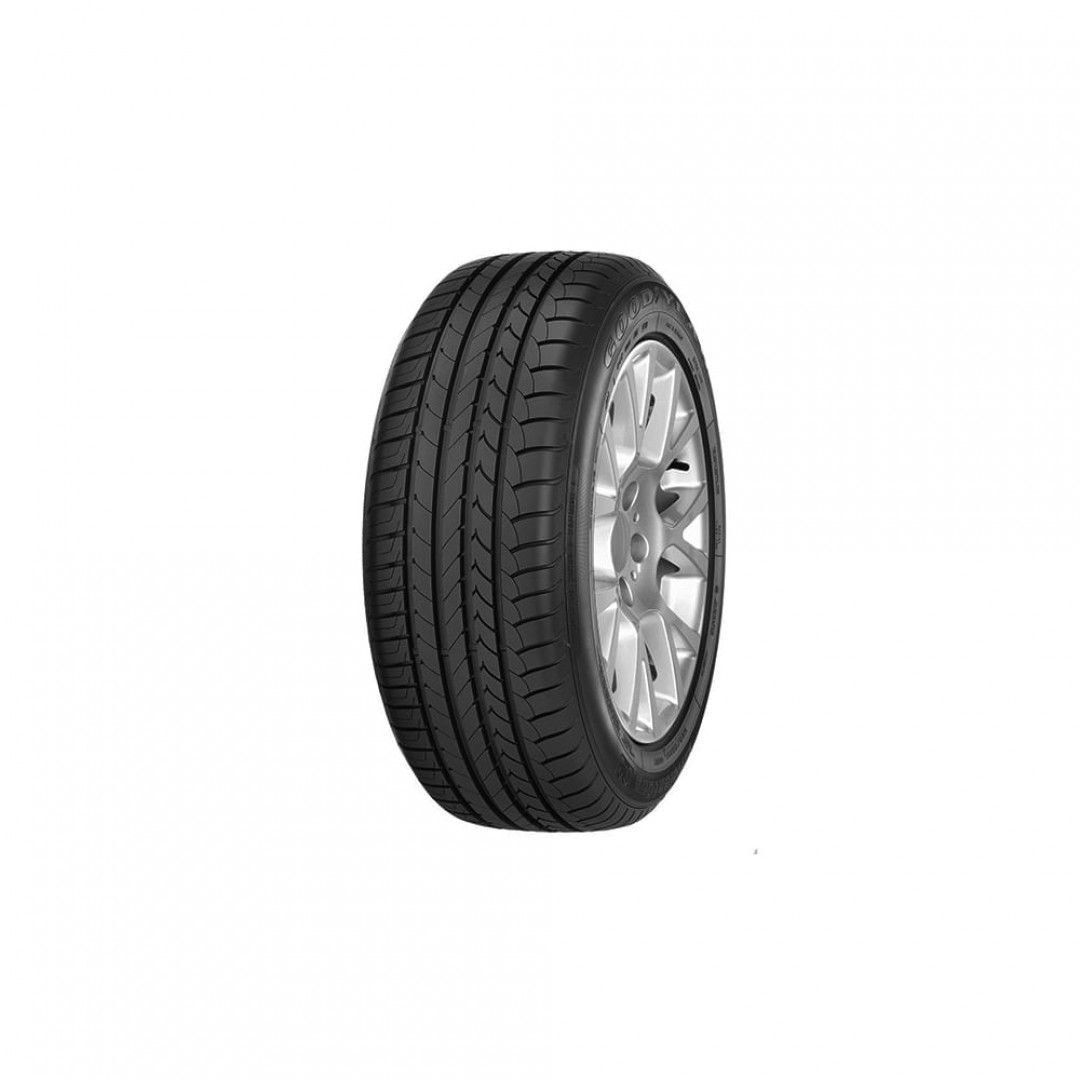 Pneu Aro 17 Goodyear Efficientgrip 235/55R17 99Y