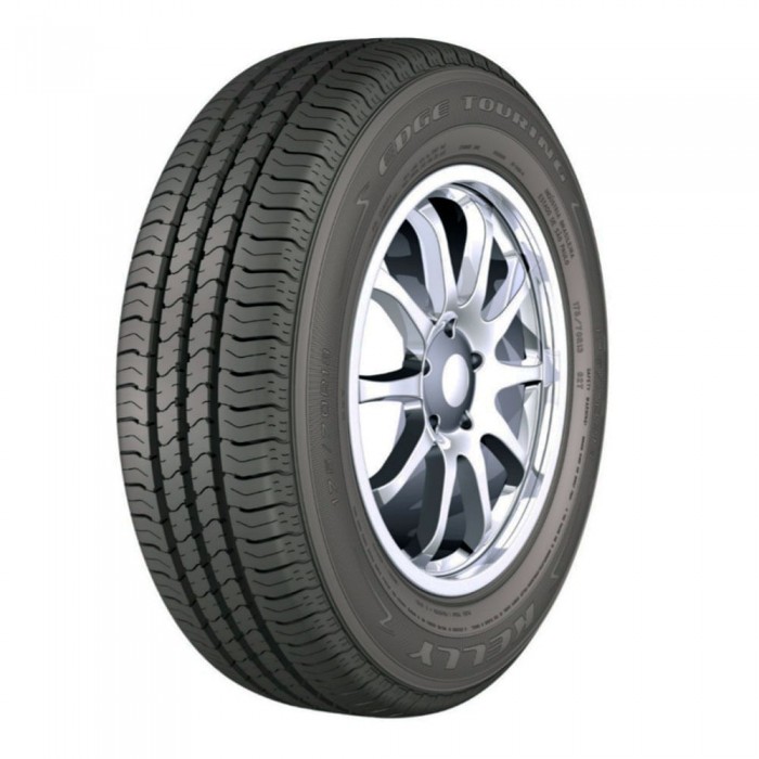 Pneu Aro 13 Goodyear Kelly Edge Touring 165/70R13 83T Pneu Aro 13 Goodyear Kelly Edge Touring 165/70R13 83T