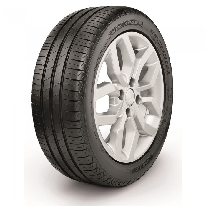 Pneu Aro 15 Goodyear Kelly Edge Sport 195/60R15 88V Pneu Aro 15 Goodyear Kelly Edge Sport 195/60R15 88V