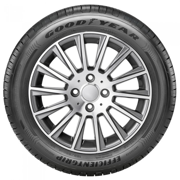 Pneu Aro 14 Goodyear 175/70R14 Efficientgrip Performance 88T Pneu Aro 14 Goodyear 175/70R14 Efficientgrip Performance 88T