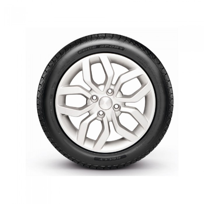 Pneu Aro 16 Goodyear Kelly Edge Sport 205/55R16 91V Pneu Aro 16 Goodyear Kelly Edge Sport 205/55R16 91V
