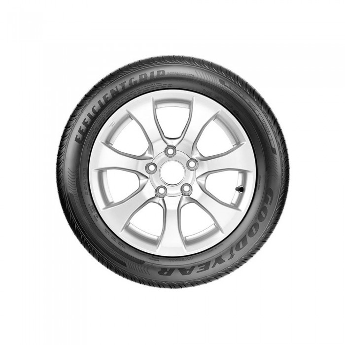 Pneu Aro 17 Goodyear Efficientgrip Performance 215/50R17 91V Pneu Aro 17 Goodyear Efficientgrip Performance 215/50R17 91V
