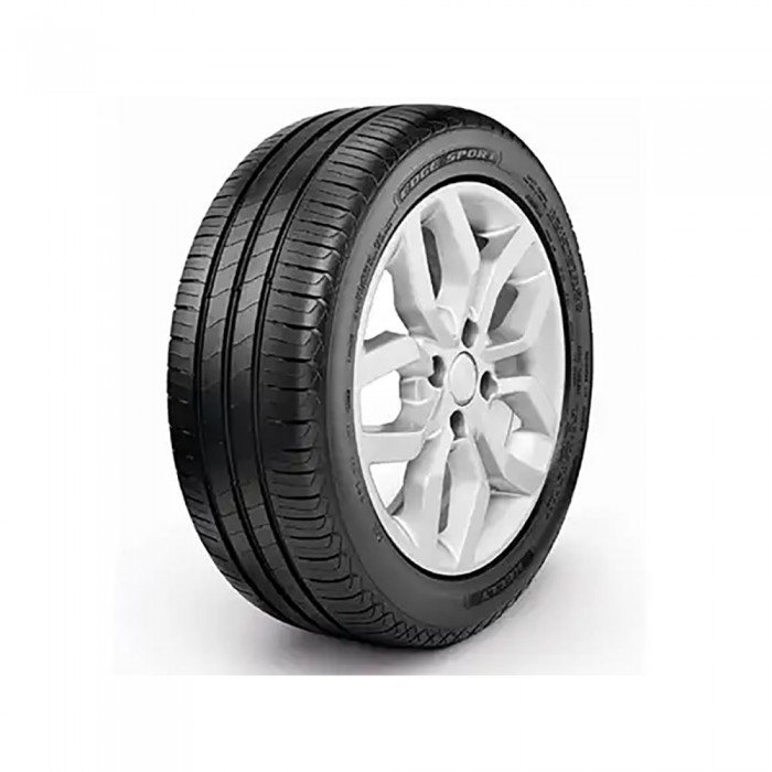 Pneu Aro 17 Goodyear Kelly Edge Sport 195/40R17 81V Pneu Aro 17 Goodyear Kelly Edge Sport 195/40R17 81V