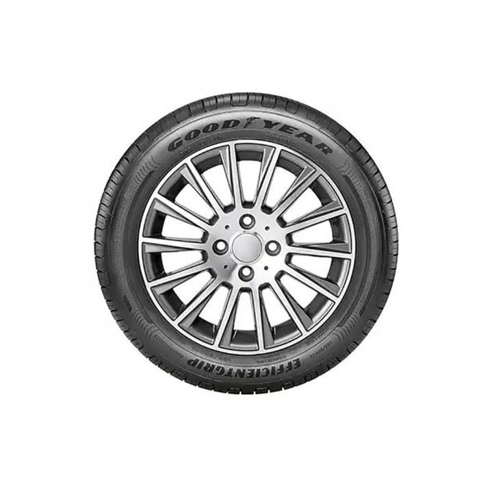 Pneu Aro 15 Goodyear 185/55R15 Efficientgrip Performance 82V Pneu Aro 15 Goodyear 185/55R15 Efficientgrip Performance 82V