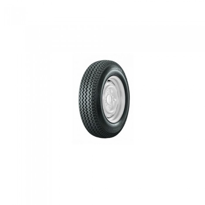Pneu Aro 14 Maggion Falco 7.35-14 Pneu Aro 14 Maggion Falco 7.35-14