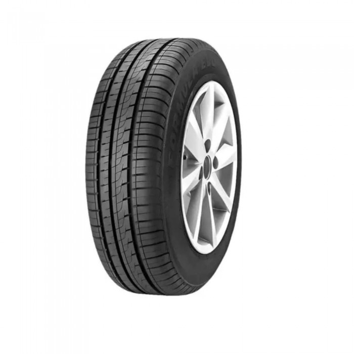 Pneu Aro 13 Pirelli Formula Evo 175/70R13 82T Pneu Aro 13 Pirelli Formula Evo 175/70R13 82T