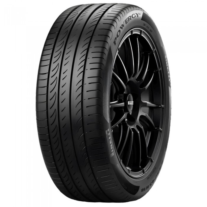 Pneu Aro 18 Pirelli Powergy 235/45R18 94V Pneu Aro 18 Pirelli Powergy 235/45R18 94V