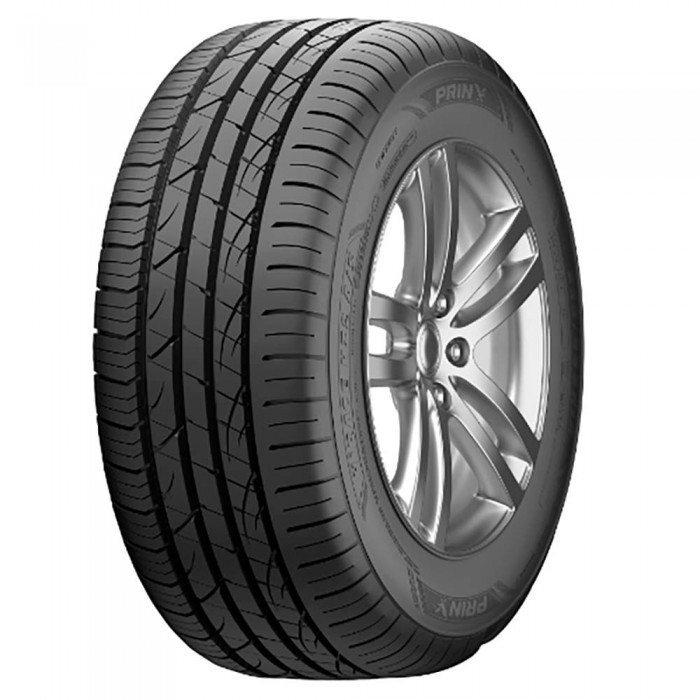 Pneu Aro 18 Prinx Hz2 225/40Zr18 92Y Pneu Aro 18 Prinx Hz2 225/40Zr18 92Y