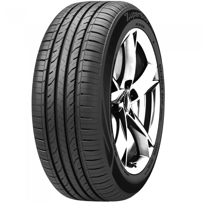 Pneu Aro 15 Westlake Zuper Eco Z-108 195/65R15 TL 91V Pneu Aro 15 Westlake Zuper Eco Z-108 195/65R15 TL 91V