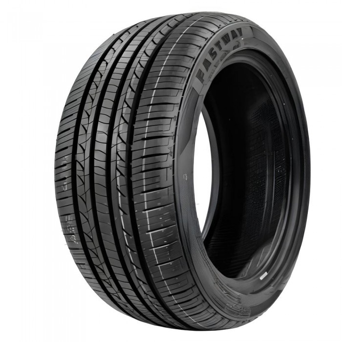 Pneu Aro 16 Xbri Fastway F1 205/65R16 95H Pneu Aro 16 Xbri Fastway F1 205/65R16 95H