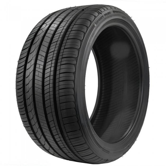 Pneu Aro 17 Xbri Sport Plus F1 Xl 225/45ZR17 94W Pneu Aro 17 Xbri Sport Plus F1 Xl 225/45ZR17 94W