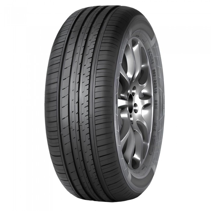 Pneu Aro 15 Xbri Fastway C2 195/60R15 88H Pneu Aro 15 Xbri Fastway C2 195/60R15 88H