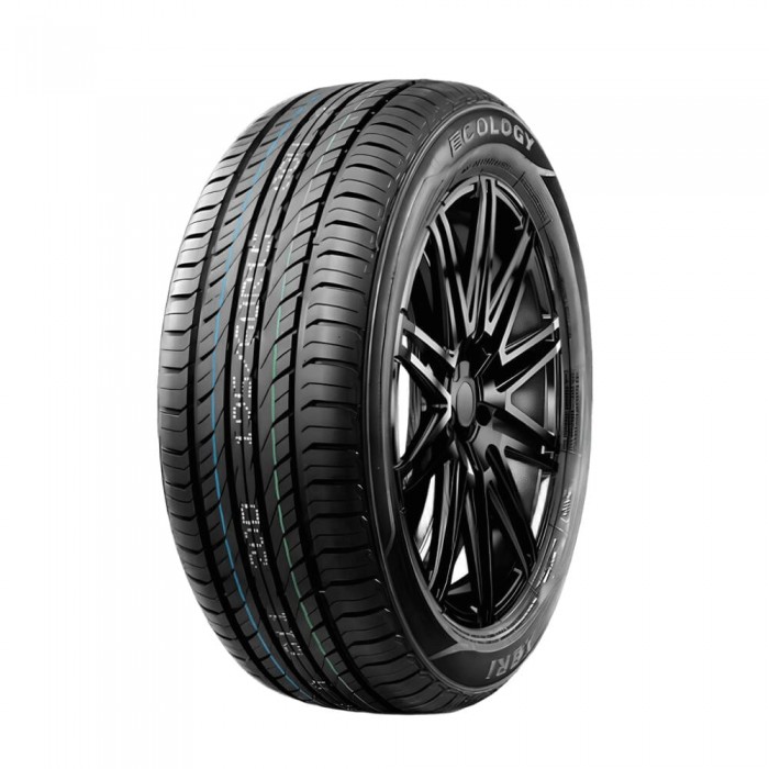 Pneu Aro 15 Xbri Ecology 205/70R15 96H Pneu Aro 15 Xbri Ecology 205/70R15 96H