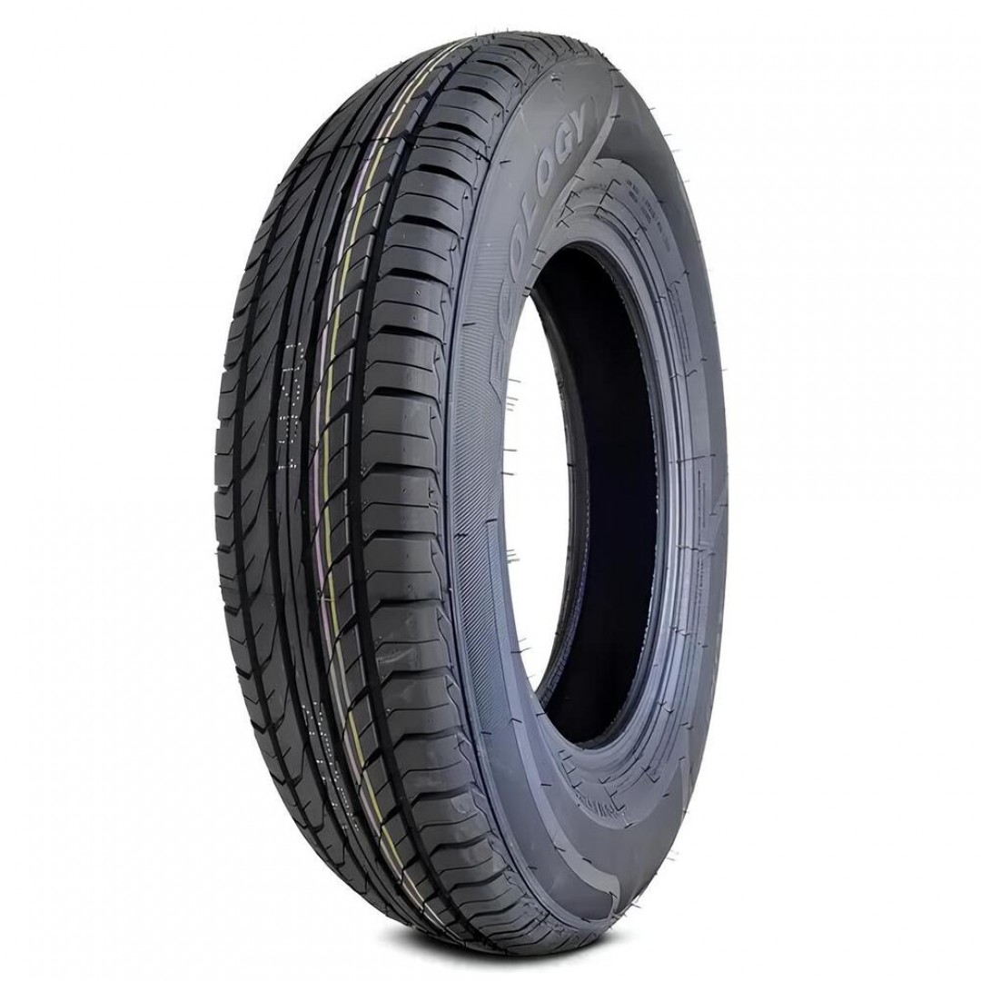 Pneu Aro 13 Xbri Ecology 175/75R13 84T