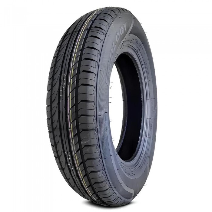Pneu Aro 13 Xbri Ecology 175/75R13 84T Pneu Aro 13 Xbri Ecology 175/75R13 84T