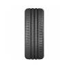 Pneu Goodyear Direction Touring 175/70R13 82T
