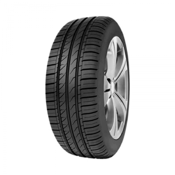 Pneu Iris Aro 13 Ecoris 165/70R13 79T Pneu Iris Aro 13 Ecoris 165/70R13 79T