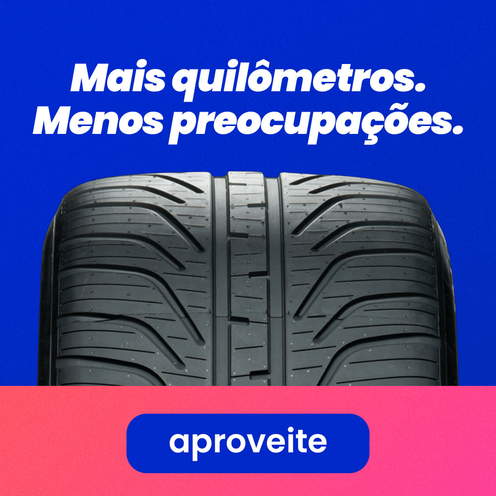 Lançamentos