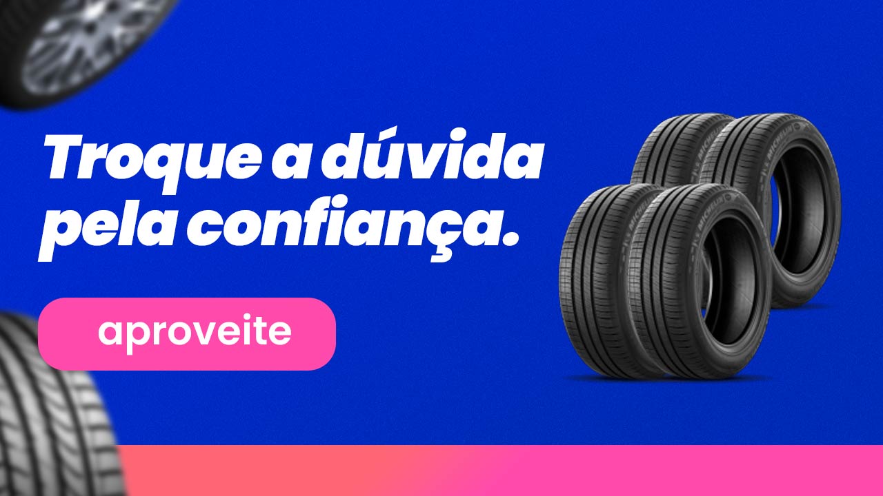 Lançamentos