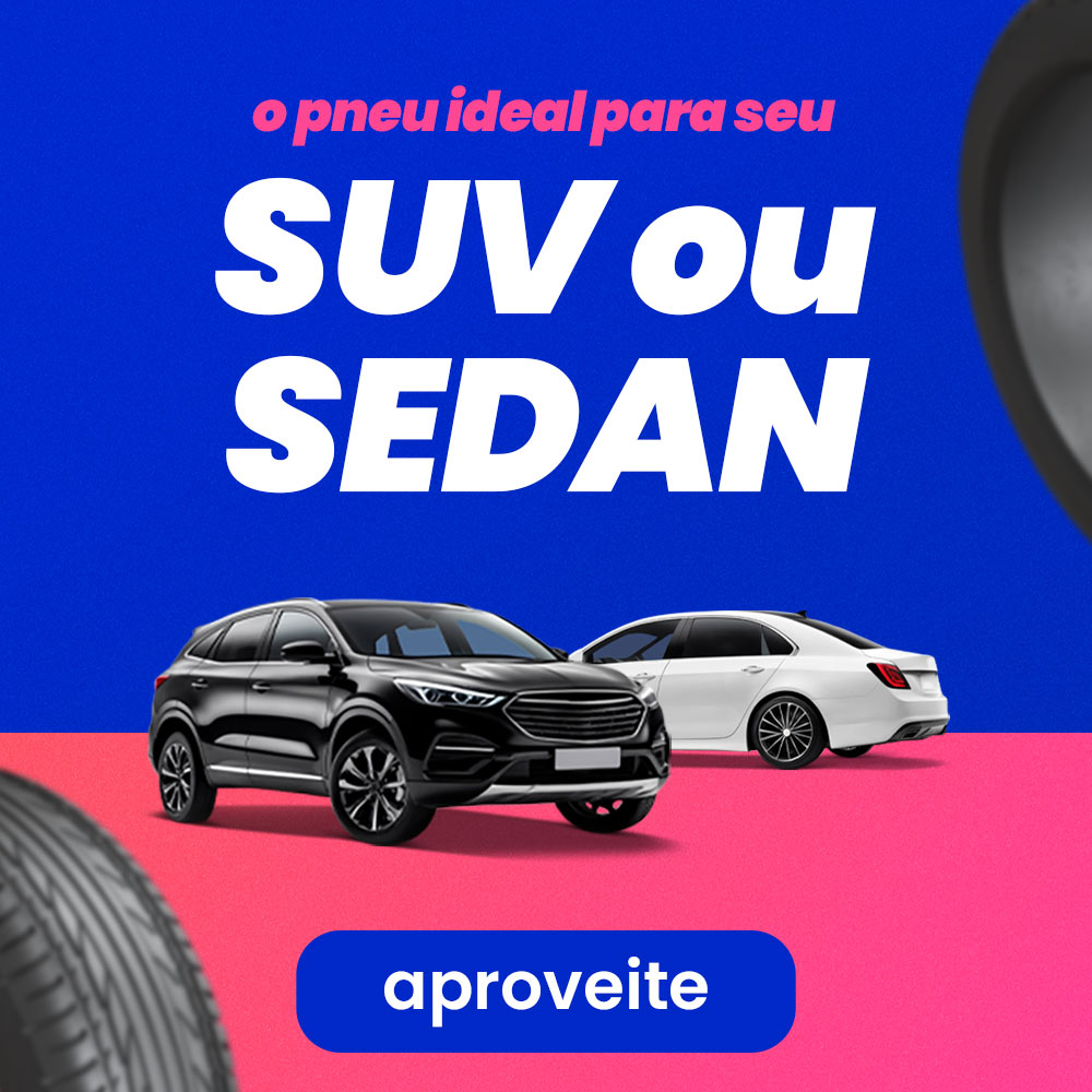 Lançamentos